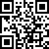 https://tr.abna24.com/x4CGT
