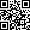 https://tr.abna24.com/xbS53