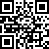 https://tr.abna24.com/x6nVf