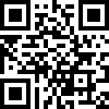 https://tr.abna24.com/xhq43