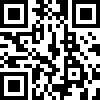 https://tr.abna24.com/xjZsh