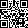 https://tr.abna24.com/xkzSX