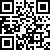 https://tr.abna24.com/xkQsv