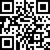 https://tr.abna24.com/xhxNb