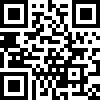 https://tr.abna24.com/xhhCS