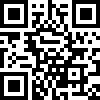 https://tr.abna24.com/xhnM8