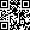 https://tr.abna24.com/xkzdM