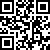 https://tr.abna24.com/xhJzt