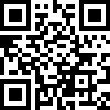 https://tr.abna24.com/x3GrM