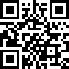 https://tr.abna24.com/xbjH8