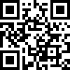 https://tr.abna24.com/x3QH5