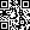 https://tr.abna24.com/x7KvJ