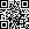 https://tr.abna24.com/xk7cn