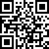 https://tr.abna24.com/x7jsV