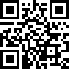 https://tr.abna24.com/xcF76