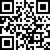 https://tr.abna24.com/xkNQV