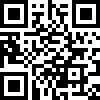 https://tr.abna24.com/xk6bp