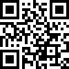 https://tr.abna24.com/x4pqc