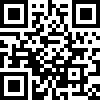 https://tr.abna24.com/xk7nV