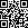 https://tr.abna24.com/xcwyk