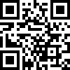 https://tr.abna24.com/xhcL7