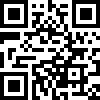 https://tr.abna24.com/xc4X9