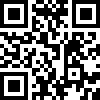 https://tr.abna24.com/xbQyw