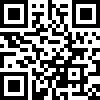 https://tr.abna24.com/x67Gp