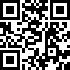 https://tr.abna24.com/xcHjG