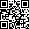 https://tr.abna24.com/x7J3m