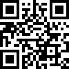 https://tr.abna24.com/xgMfh