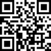 https://tr.abna24.com/x5KYG