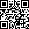 https://tr.abna24.com/x5xC8