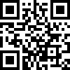 https://tr.abna24.com/x9KcB