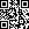 https://tr.abna24.com/x5xVH