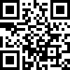 https://tr.abna24.com/xkvsW