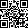 https://tr.abna24.com/xd8fm