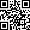 https://tr.abna24.com/xhzS2