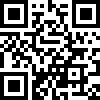 https://tr.abna24.com/xhRLM