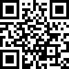 https://tr.abna24.com/xhRcv