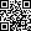 https://tr.abna24.com/xkt2G