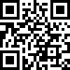 https://tr.abna24.com/x4Xhr