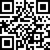 https://tr.abna24.com/x9fNZ