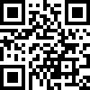 https://tr.abna24.com/xhFHc