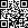 https://tr.abna24.com/x43GQ