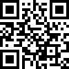 https://tr.abna24.com/x5bmF
