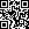 https://tr.abna24.com/x542z