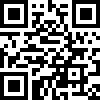https://tr.abna24.com/x4vNm