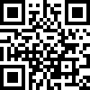 https://tr.abna24.com/xfxtx