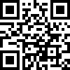 https://tr.abna24.com/x42VM